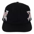 Small Product Preview Image 1